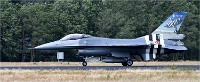 Volkel 19-06-13 0894   Photos ACG 2019