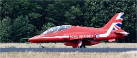 Volkel 19-06-13 0901   Photos ACG 2019