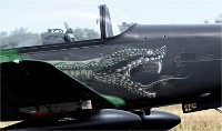 Volkel 19-06-13 0910   Photos ACG 2019