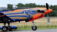 Volkel 19-06-13 0913   Photos ACG 2019