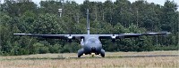 Volkel 19-06-13 0922   Photos ACG 2019