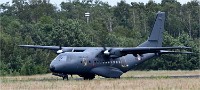 Volkel 19-06-13 0924   Photos ACG 2019