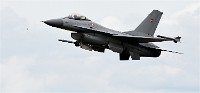 Volkel 19-06-13 0930   Photos ACG 2019