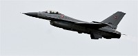 Volkel 19-06-13 0935   Photos ACG 2019