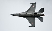 Volkel 19-06-13 0946   Photos ACG 2019