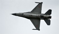 Volkel 19-06-13 0962   Photos ACG 2019