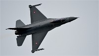 Volkel 19-06-13 0980   Photos ACG 2019