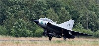 Volkel 19-06-13 1018   Photos ACG 2019