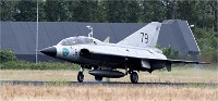 Volkel 19-06-13 1025   Photos ACG 2019