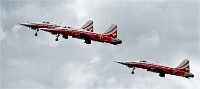 Volkel 19-06-13 1052   Photos ACG 2019