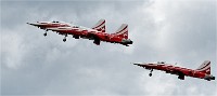Volkel 19-06-13 1053   Photos ACG 2019