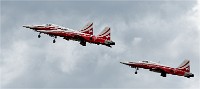 Volkel 19-06-13 1054   Photos ACG 2019