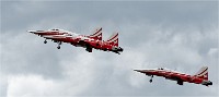 Volkel 19-06-13 1055   Photos ACG 2019