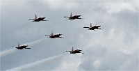 Volkel 19-06-13 1058   Photos ACG 2019