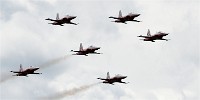 Volkel 19-06-13 1062   Photos ACG 2019