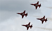 Volkel 19-06-13 1070   Photos ACG 2019