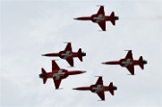 Volkel 19-06-13 1074   Photos ACG 2019