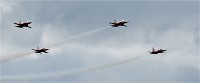 Volkel 19-06-13 1082   Photos ACG 2019