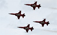 Volkel 19-06-13 1087   Photos ACG 2019