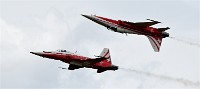 Volkel 19-06-13 1097   Photos ACG 2019