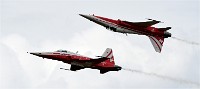 Volkel 19-06-13 1098   Photos ACG 2019