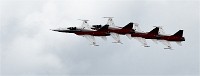 Volkel 19-06-13 1108   Photos ACG 2019