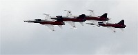 Volkel 19-06-13 1110   Photos ACG 2019