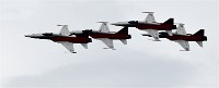 Volkel 19-06-13 1112   Photos ACG 2019