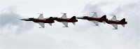 Volkel 19-06-13 1114   Photos ACG 2019