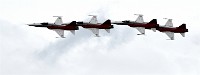 Volkel 19-06-13 1115   Photos ACG 2019