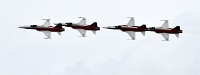 Volkel 19-06-13 1116   Photos ACG 2019