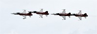 Volkel 19-06-13 1117   Photos ACG 2019