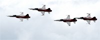 Volkel 19-06-13 1121   Photos ACG 2019