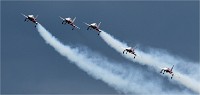 Volkel 19-06-13 1162   Photos ACG 2019