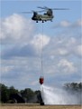Volkel 19-06-13 1194   Photos ACG 2019