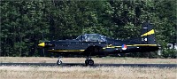 Volkel 19-06-13 1221   Photos ACG 2019
