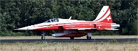 Volkel 19-06-13 1227   Photos ACG 2019