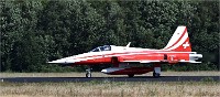 Volkel 19-06-13 1231   Photos ACG 2019
