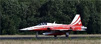 Volkel 19-06-13 1234   Photos ACG 2019