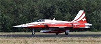Volkel 19-06-13 1237   Photos ACG 2019