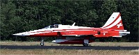 Volkel 19-06-13 1249   Photos ACG 2019