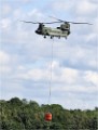 Volkel 19-06-13 1251   Photos ACG 2019