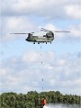 Volkel 19-06-13 1256   Photos ACG 2019