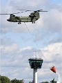 Volkel 19-06-13 1260   Photos ACG 2019