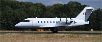 Volkel 19-06-13 1271   Photos ACG 2019