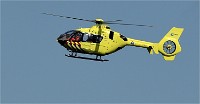 Volkel 19-06-13 1274   Photos ACG 2019