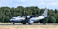 Volkel 19-06-13 1280   Photos ACG 2019
