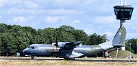Volkel 19-06-13 1284   Photos ACG 2019