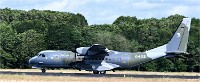 Volkel 19-06-13 1286   Photos ACG 2019