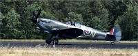 Volkel 19-06-13 1289   Photos ACG 2019